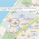 한라비발디캠퍼스2차(배곧한라비발디2차) 이미지