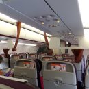 타이스마일 이미지