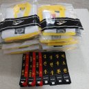 우석대 엘리트 태권도 이미지