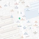 파리바게트(당감점)
