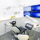 함께웃는치과의원 이미지