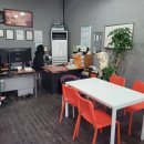 우리인력 이미지
