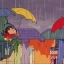 도곡세탁소 이미지