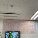 뉴룩메이크업 이미지