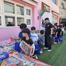 성황태권도장 이미지