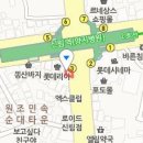 구재홍치과의원 이미지