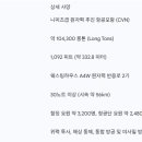 킬아키텍쳐