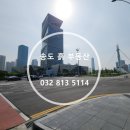 센트럴타워 인더시티 이미지