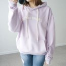 쏘윤 이미지
