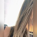 마리헬스케어 | 농협헬스케어 팝업 볼륨샴푸 탈모완화 솔직 후기