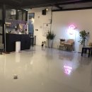 페이보리잇 이미지