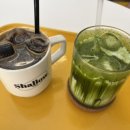 감성커피 하남미사점 이미지