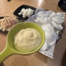 장군약국 | 마산 장군동 맛집 “ 맵도리 ” , 2차로 가기 좋은 술집 추천
