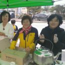 귀래면 주민자치센터 이미지