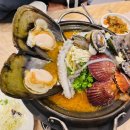 제주해물탕 이미지