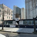 멍's 톡톡 이미지