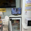 태전무인카페 네이버블로그