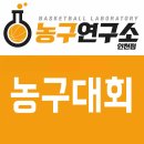 파오스 이미지