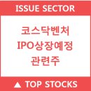 메타브릿지게임즈 이미지