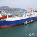 대우산업가스 - 화성시 | 대우산업가스