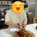 기라성목장 | 부안 기라성, 슬지제빵소