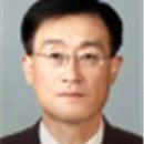 부영종합관리 아시아경제