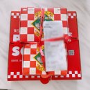 광영 파출소 이미지