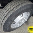 주정차016 티스토리