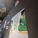 후추집 | 서울대입구역 스시 맛집 [후추스시], 내돈내산 또간집 방문 후기
