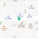 티스테이션토곡사거리점 이미지
