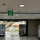 양재역헬스장 휘트니스엠 양재점에서 헬스장 이용한 후기!