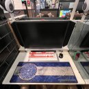 오즈 쓰리팝 PC방 이미지