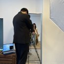 이치아더픽 이미지