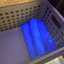 초이스안마 이미지