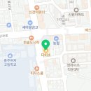 지에스더프레시(충주용산점) 이미지