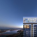 유원2차 이미지