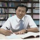 한비컨설팅 이미지