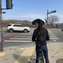 매송체육공원 이미지