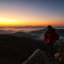 서강대학교 정보통신대학원 이미지