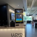 부영로189번길 이미지