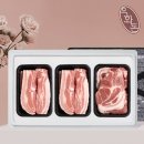 보성녹돈 이미지