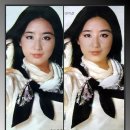 스타7080