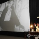 청춘의 십자로 이미지