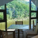 동행 행정사사무소 이미지