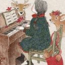 풍금소리 이미지