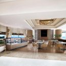 연동 로얄쇼핑센터 앞 주차장내 | 괌 여행 재방문 의사 100% 호텔 및 리조트 추천 BEST5 내돈내산 솔직 후기