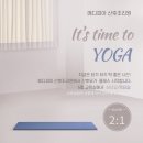 메디피아산후조리원 이미지