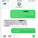 궁전커피 이미지