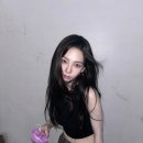 카리나 이미지