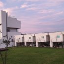 190워터프런트 이미지